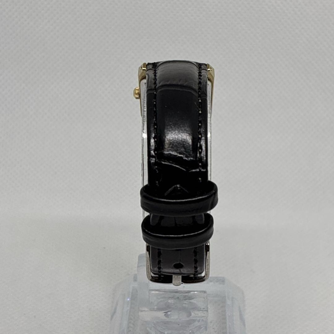 Beautiful Working Condition Seiko Ladies Wristwatch Manufactured in 1985 Vintage
