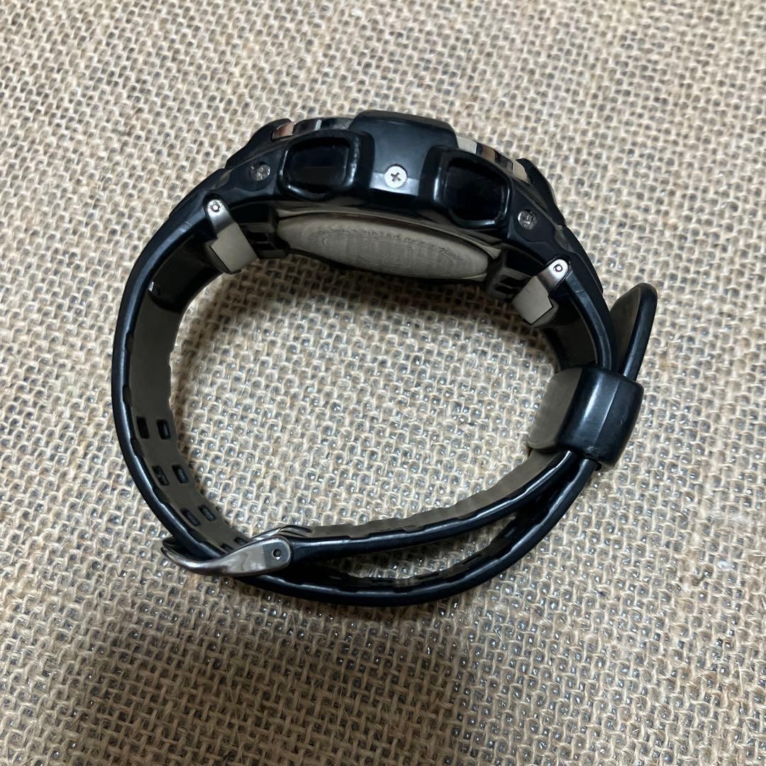 CASING GW-M850
