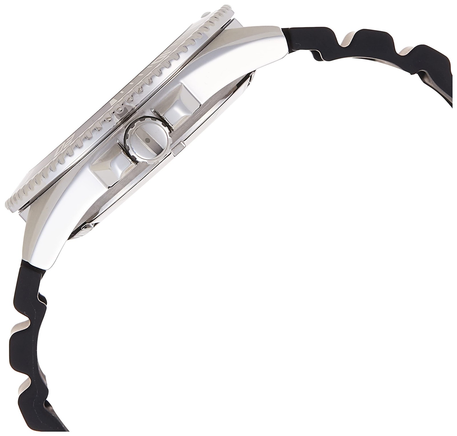 Casio MDV106 Series | Unisex Analog Watch | 200M WR | Stainless Steel Case | …