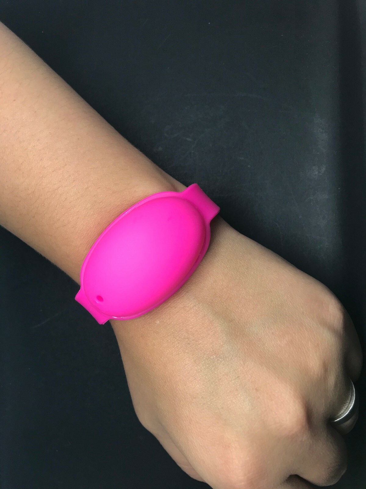 Today in Florida celebrity Sports silicon Bracelet Multiple colors
