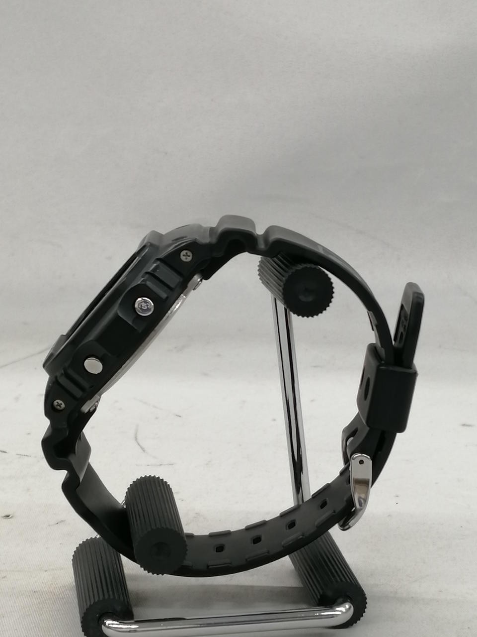 CASIO DW-5600VT G-SHOCK