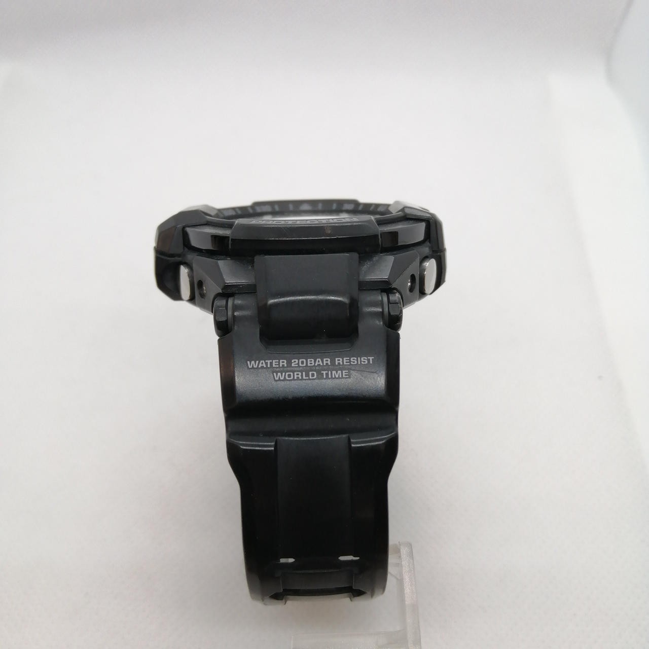 G SHOCK SKY COCKPIT Model Number GA 1100 CASIO