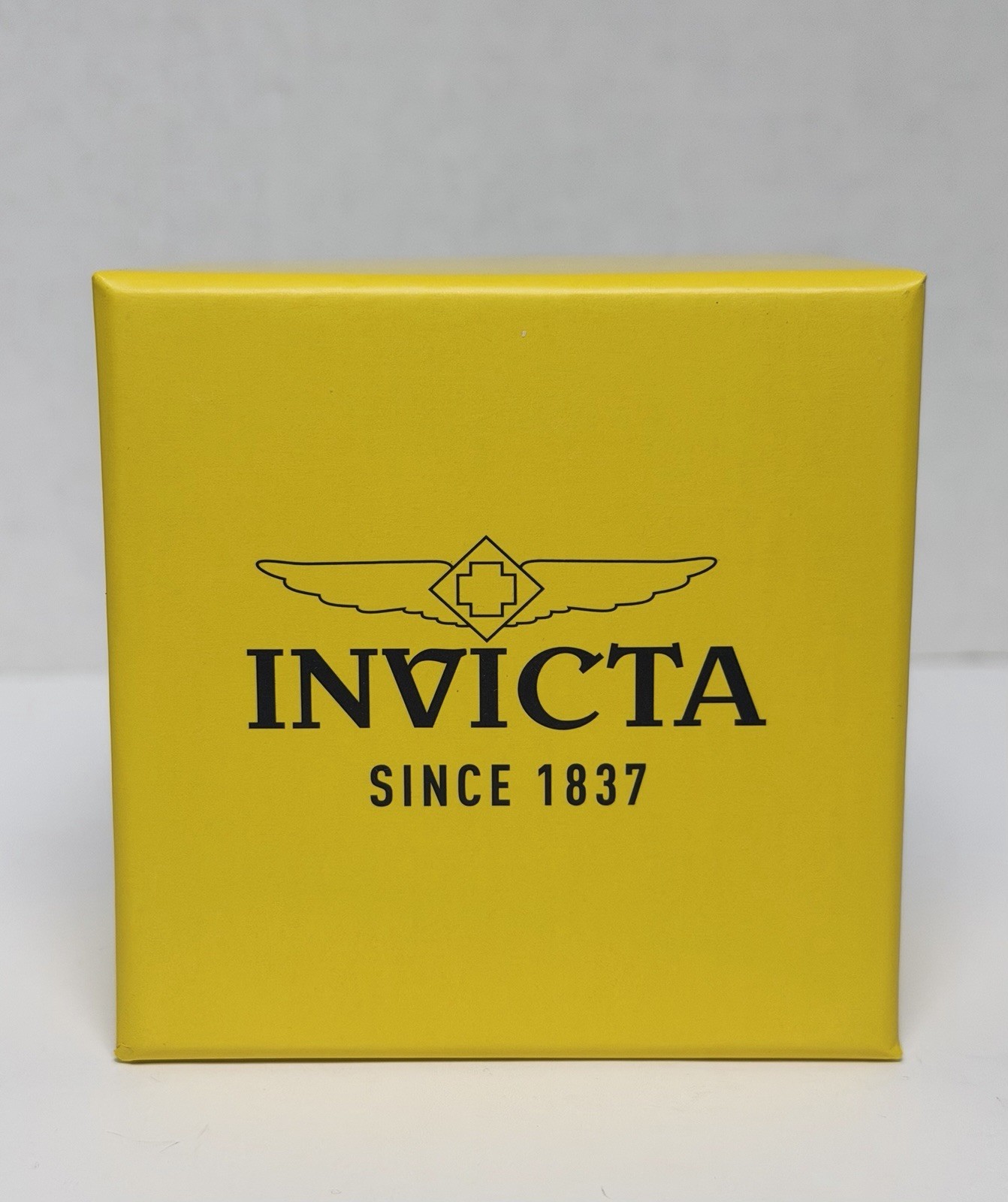 Invicta Specialty Rowan Pepsi Colored Bezel Blue Dial Watch | 40mm (69482)