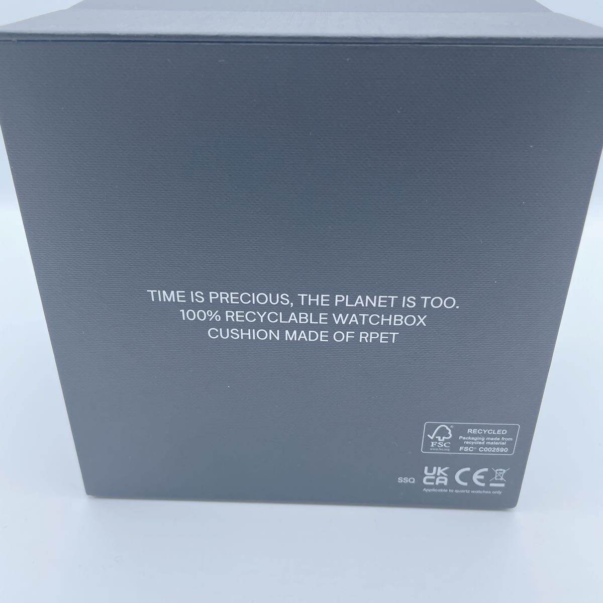 TISSOT PRX Quartz Watch with Box Tissot Working Condition