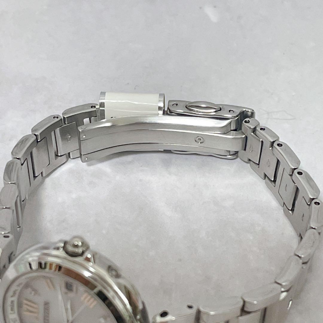 Citizen Happy Flight Cross Sea EC1034 59W with Box