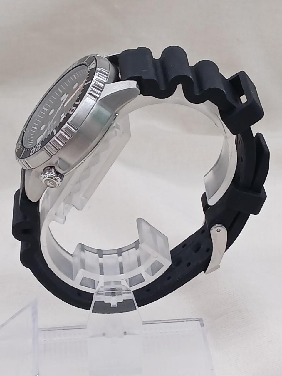 CITIZEN EO2020-08E Wristwatch Used