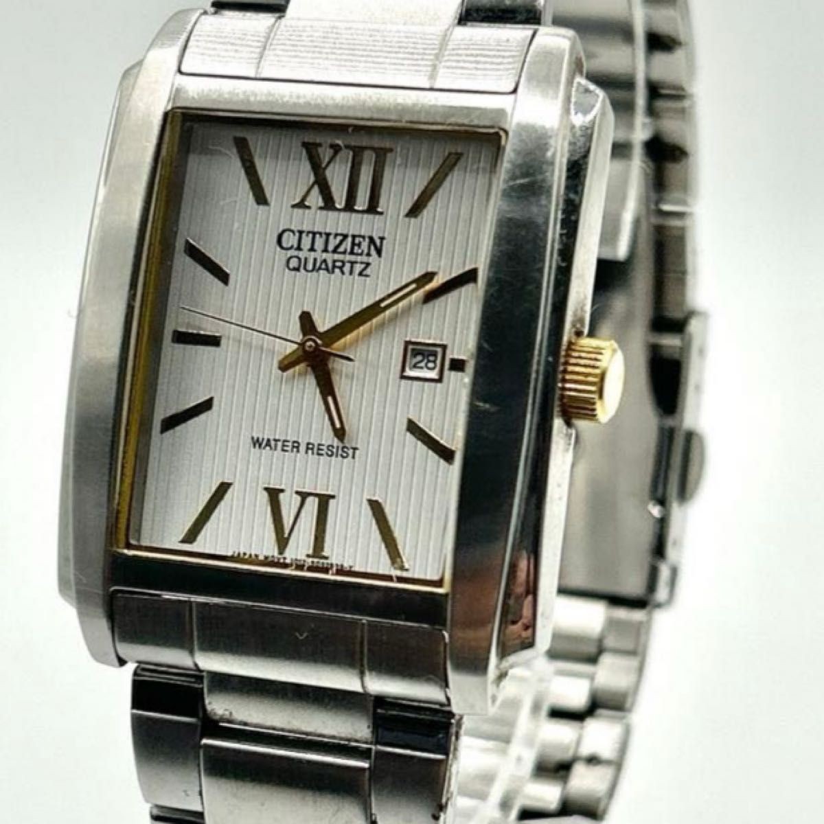 Citizen S062588 Automatic