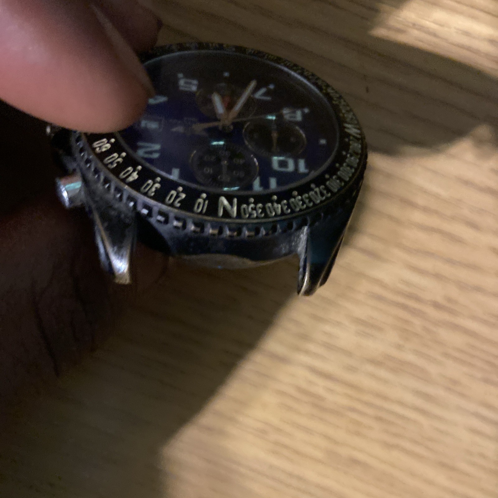 Breitling
