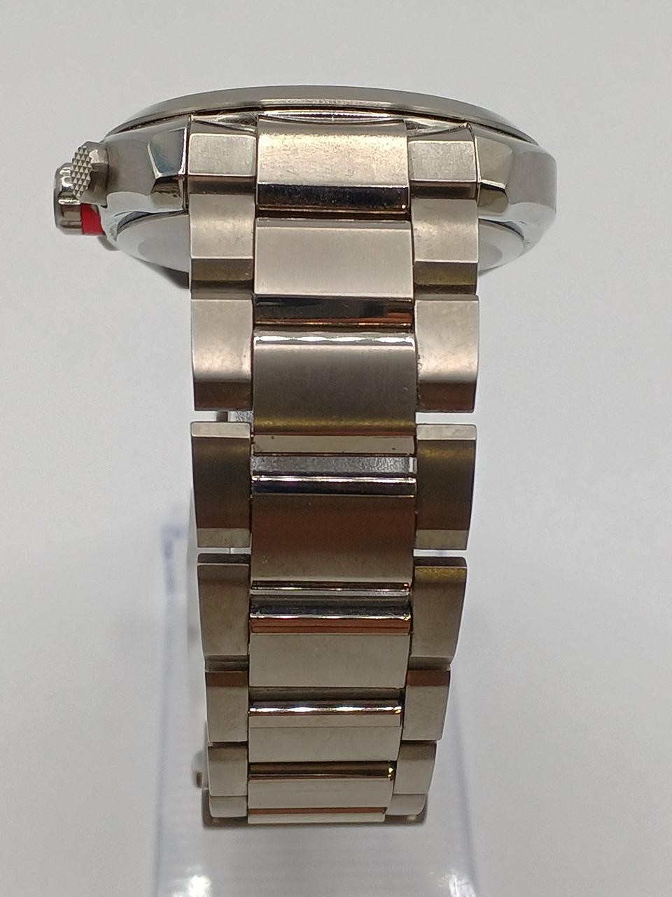 ASTRON Model 8B63 0BA0 SEIKO