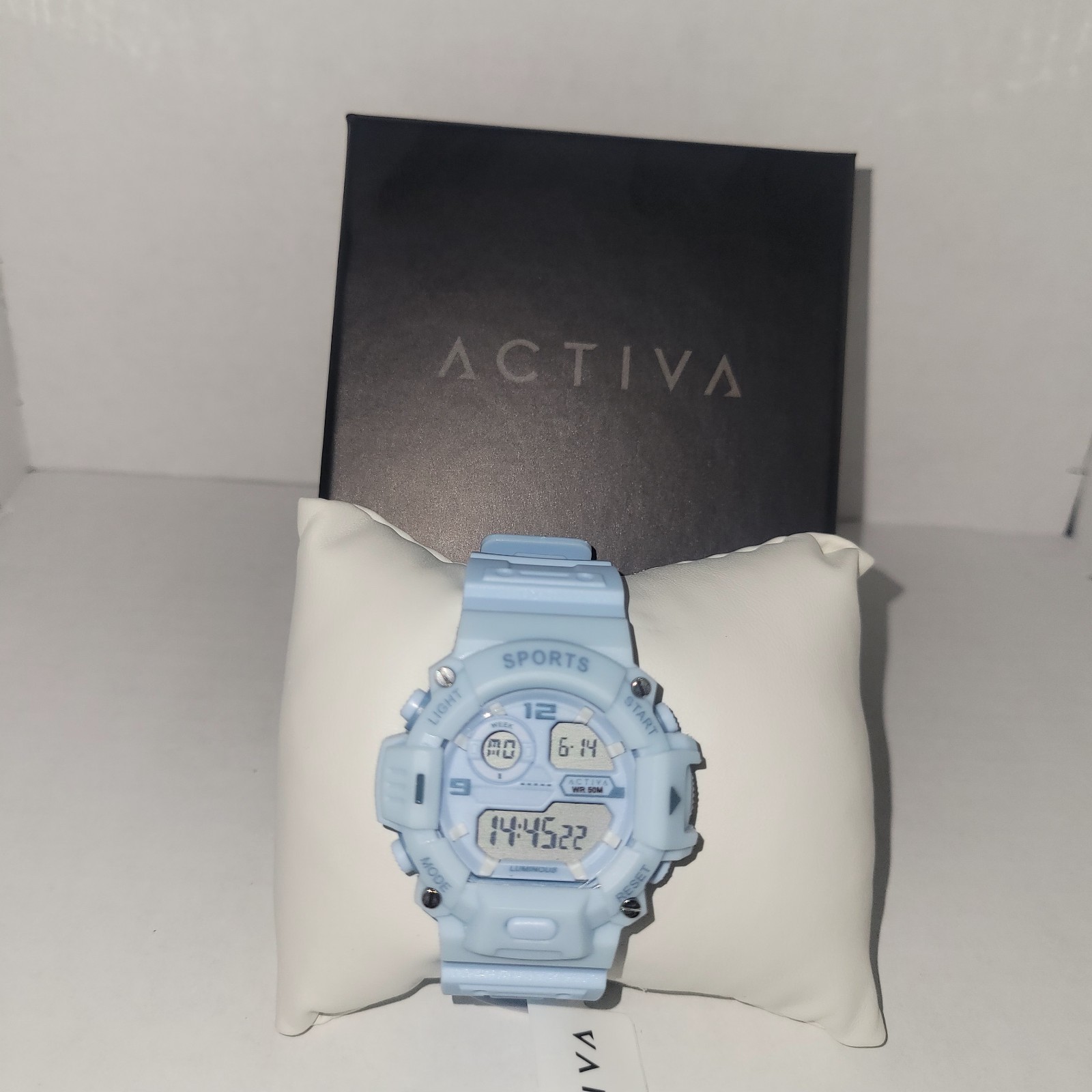 Invicta Watch ACW532-005 SPORT UNISEX
