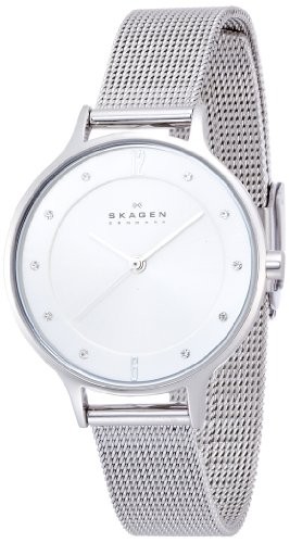 Skagen KLASSIK SKW2149 Women’s Watch