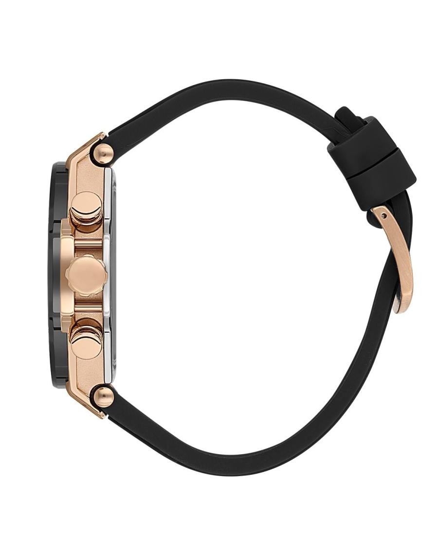 DANIEL KLEIN Men Quartz Casual Watch Classic Dress Waterproof