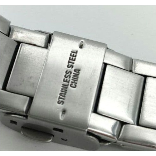 CASIO Wave Ceptor Analog-Digital Watch (Working Condition)