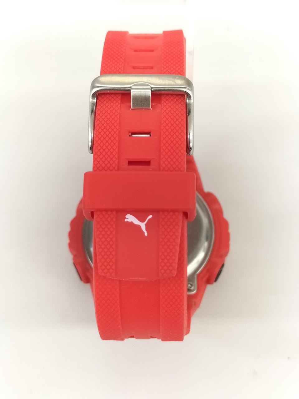 PUMA P5040