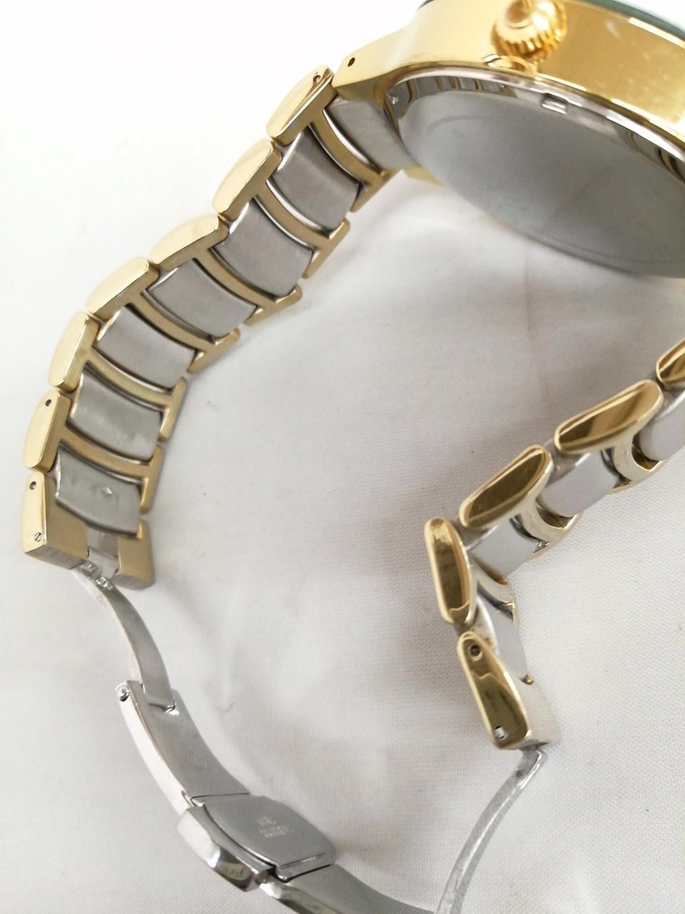 RADO CENTRIX Watch R30130152 Used