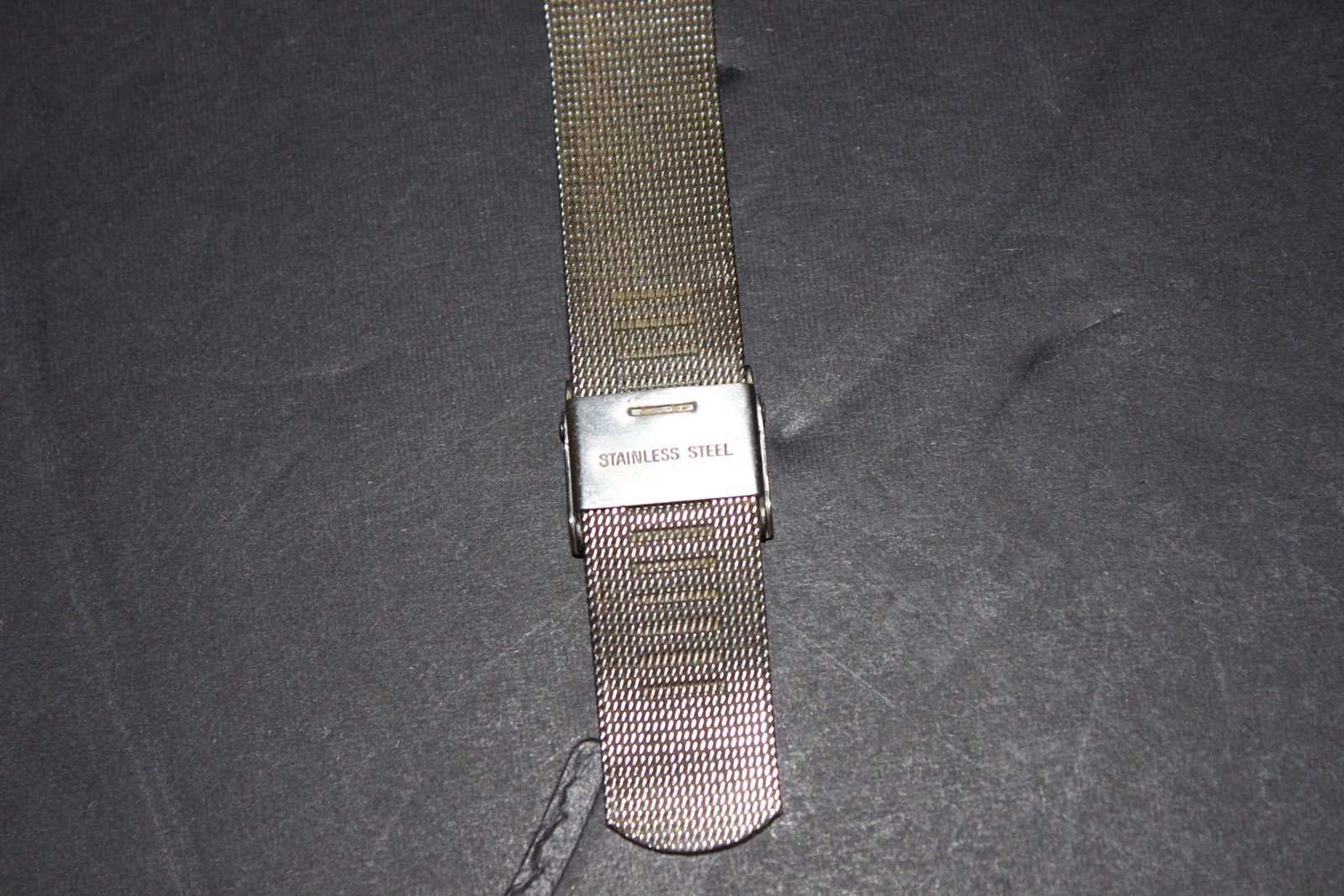 skagen denmark watch