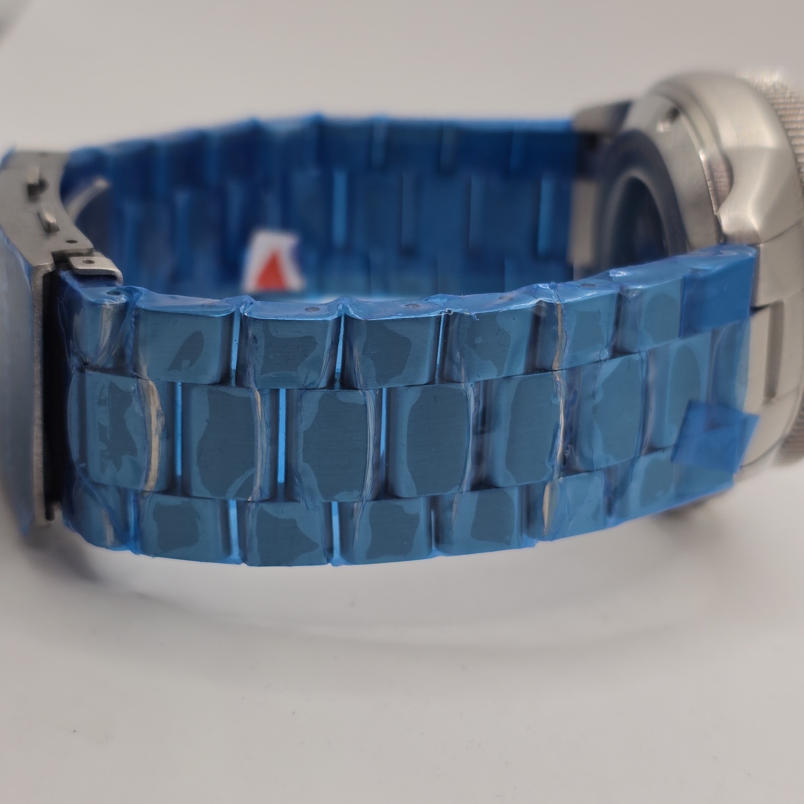Aragon Automatic Matador Watch Men’s A464 42mm