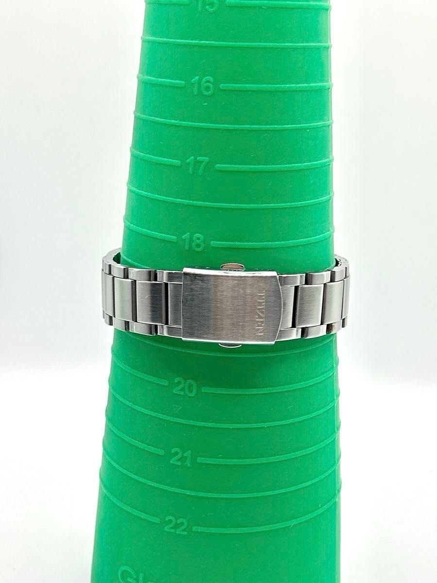 Citizen S062588 Automatic