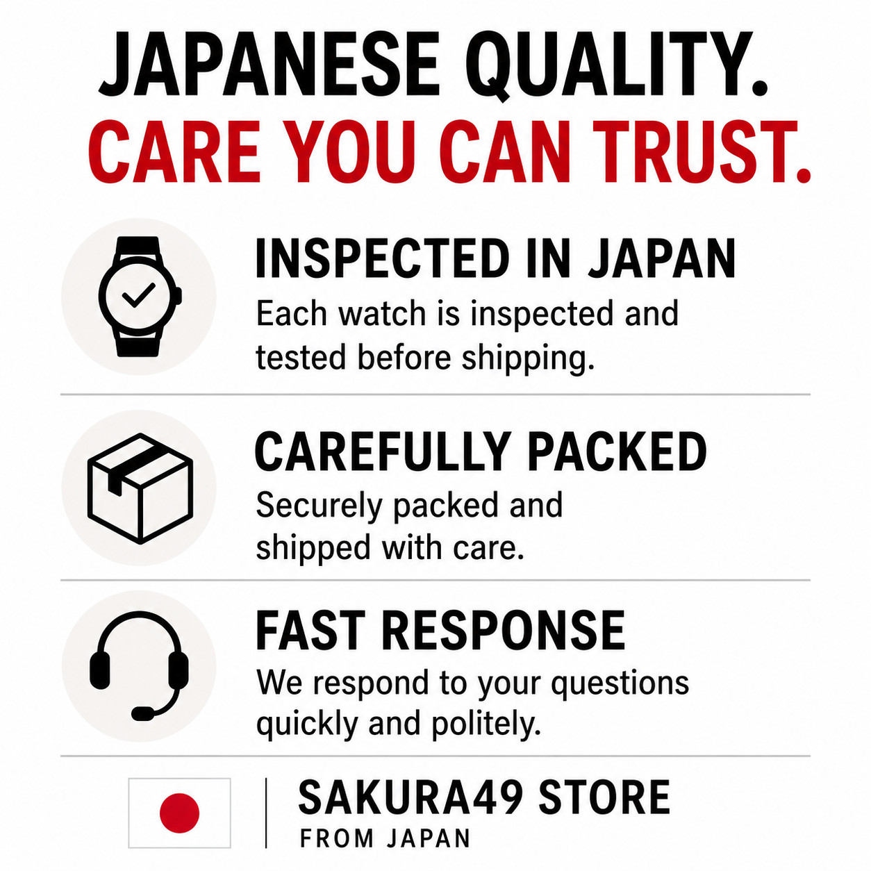CASIO G-SHOCK DW-5600VT Digital Shinsengumi Japan Limited 42mm 20Bar Japan