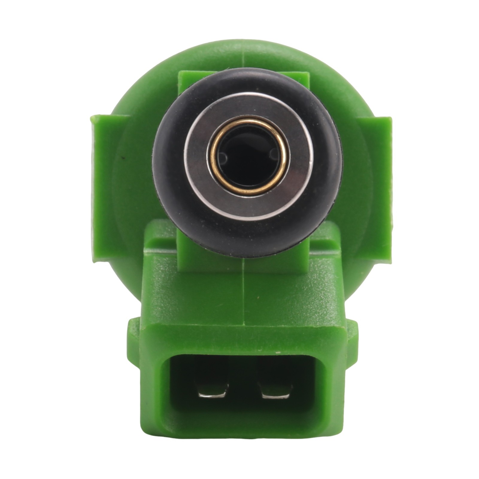 Injector Nozzle IW-031 IW031 for Coupe for for Dedra 2,06332