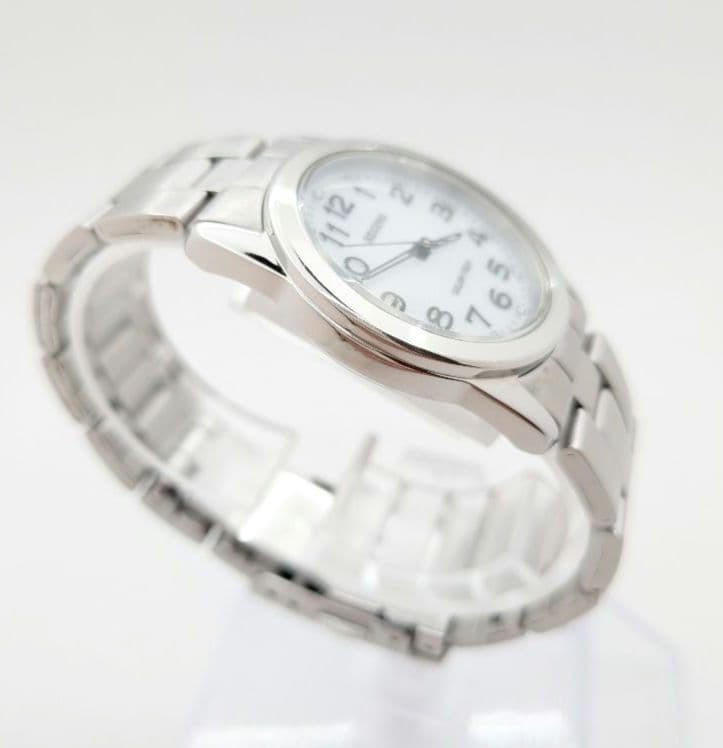 CITIZEN REGNO E031-S038090 Solar