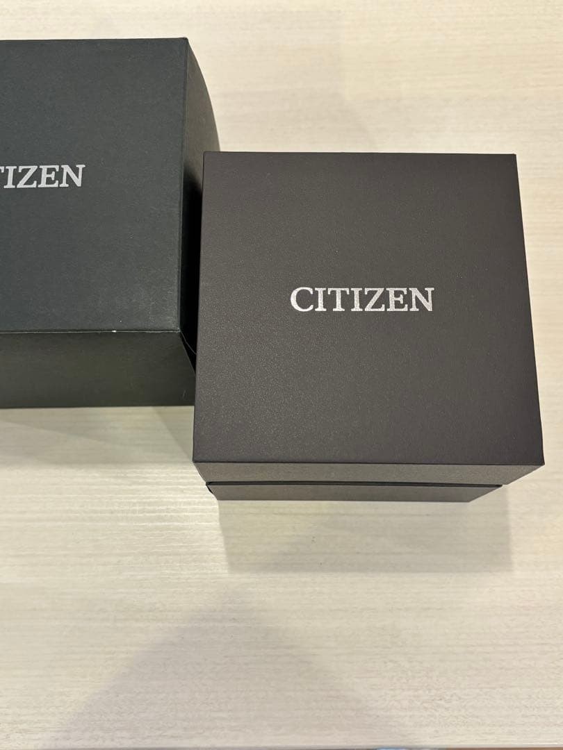 CITIZEN NY0040 09E Automatic ProMaster Diver’s Watch