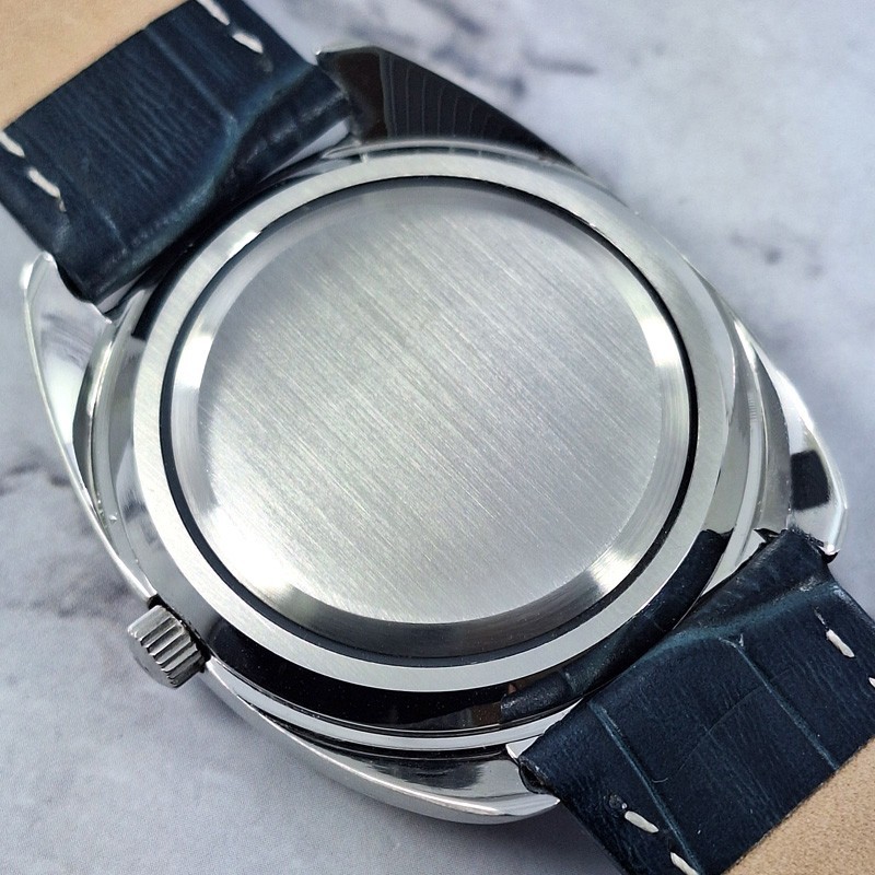 OMEGA SEAMASTER COSMIC 2000 AUTOMATIC 23 JEWELS CAL.1012 DATE VINTAGE MENS WATCH