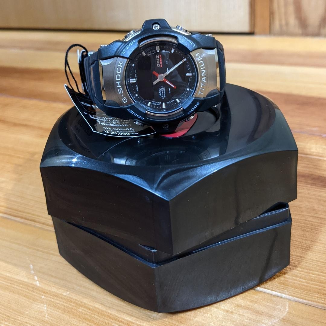G-SHOCK DW-5600E-1V Digital Watch Black Resin 200M Water Resistant