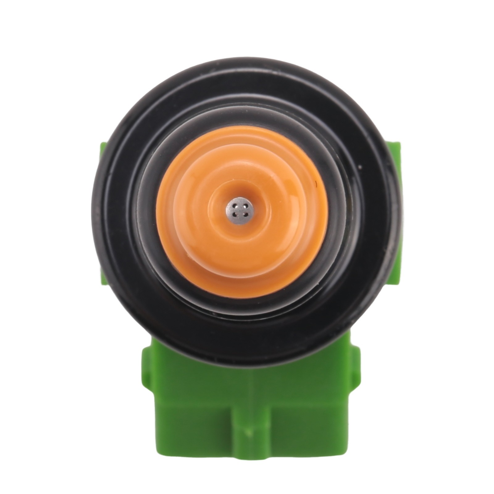 Injector Nozzle IW-031 IW031 for Coupe for for Dedra 2,06332