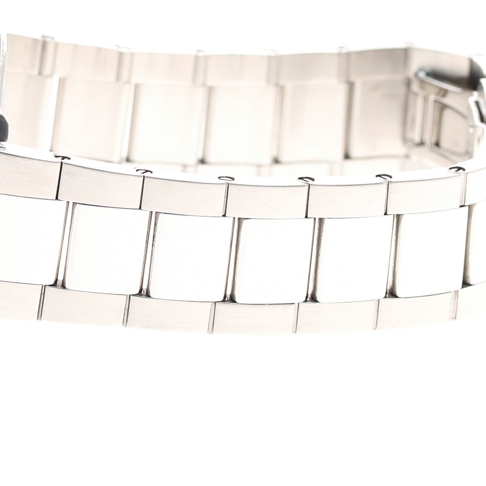 ZENITH El Primero Espada 03.2170.4650 Silver Dial Automatic Men’s Watch_945276