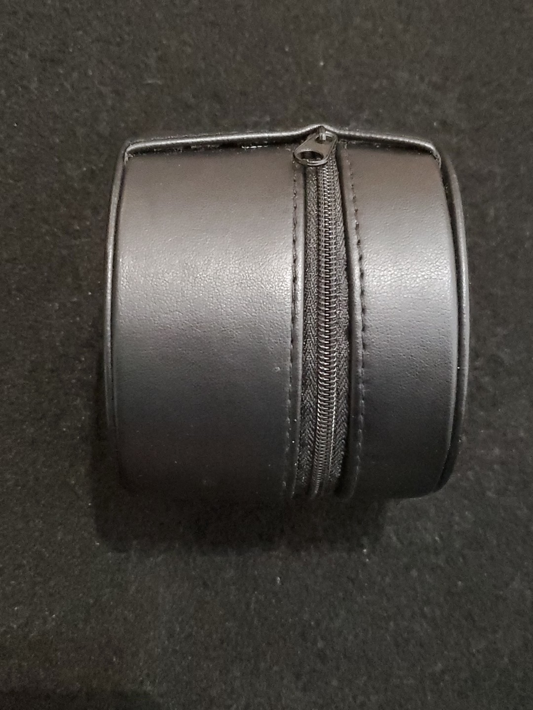 Boccia Titanium Ladies watch New