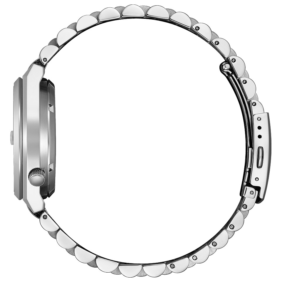 Citizen CITIZEN collection NJ0200-50M Men’s watch