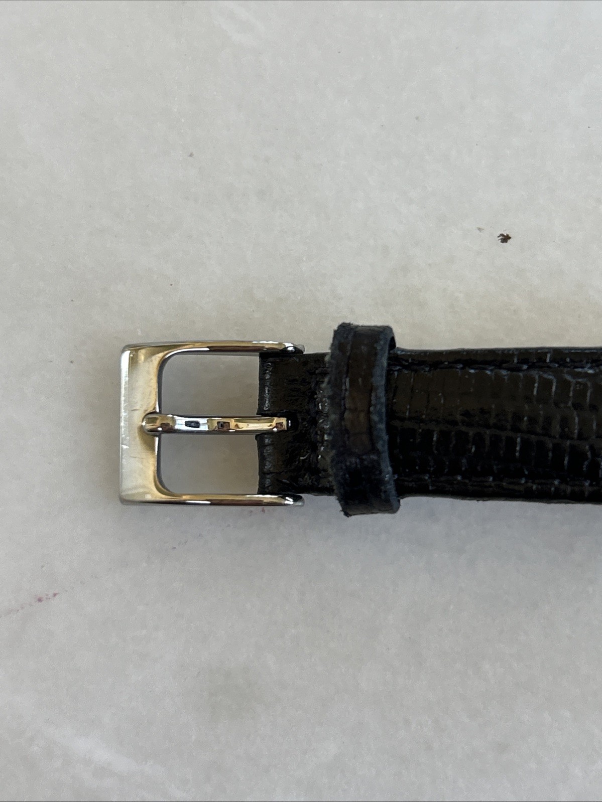 Fossil ES3793 Watch