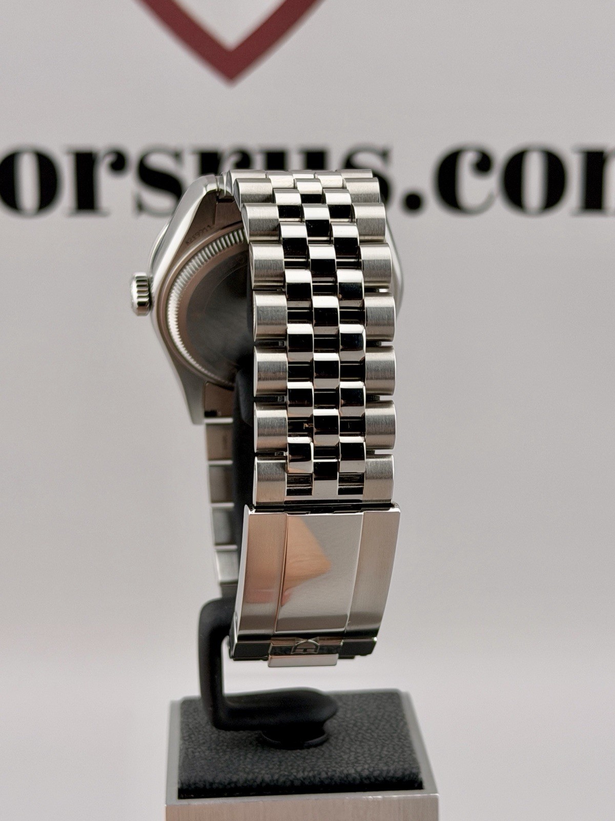 2025 TUDOR Black Bay One Diamond 39mm M79660 Full Set Warranty PX/Finance