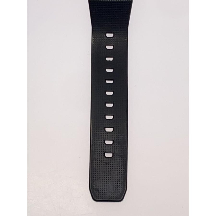 Casio G-Shock DW-5600E-1V Quartz Digital Watch Black Resin Band