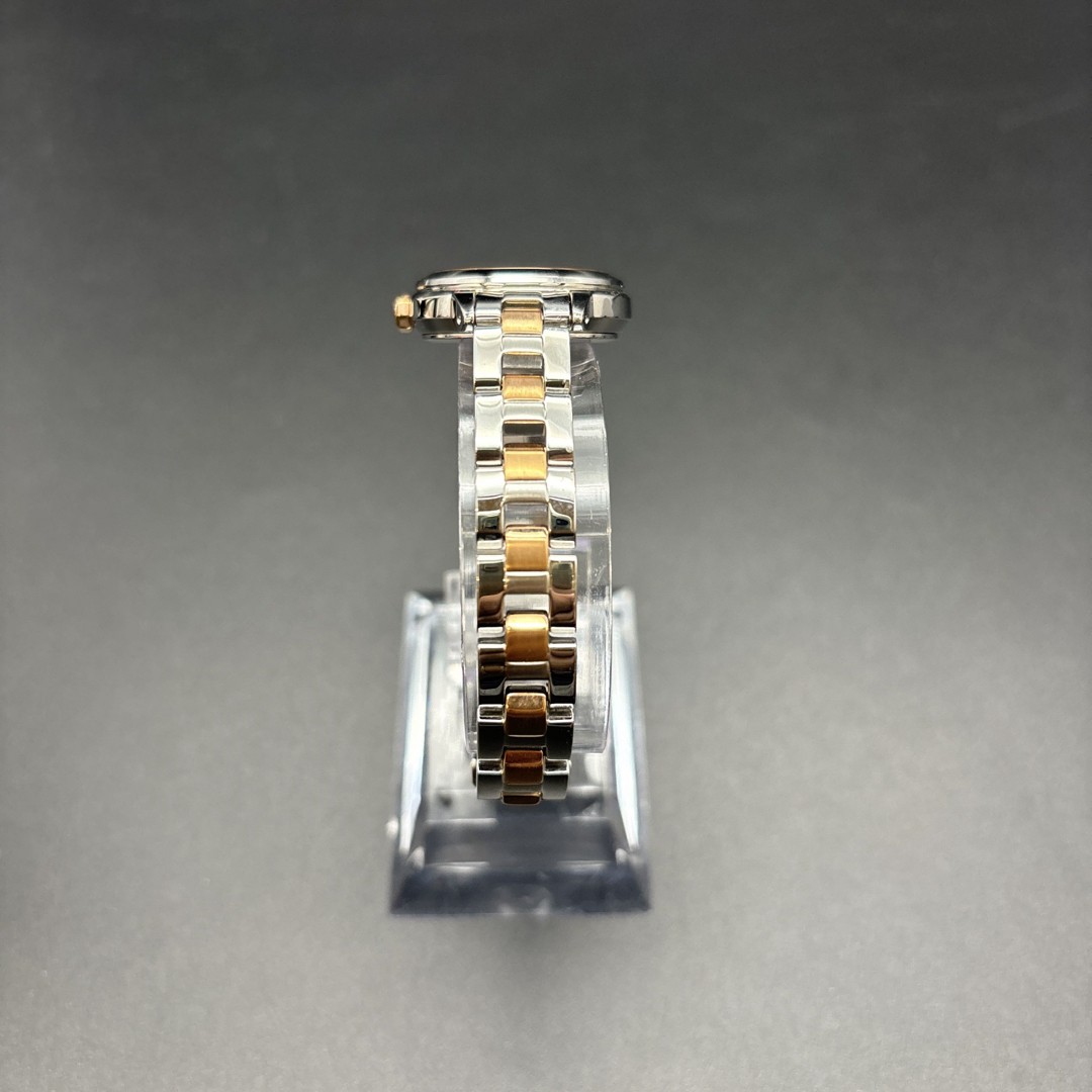 CASIO Casio SHEEN Tough Solar Watch SHW 5000