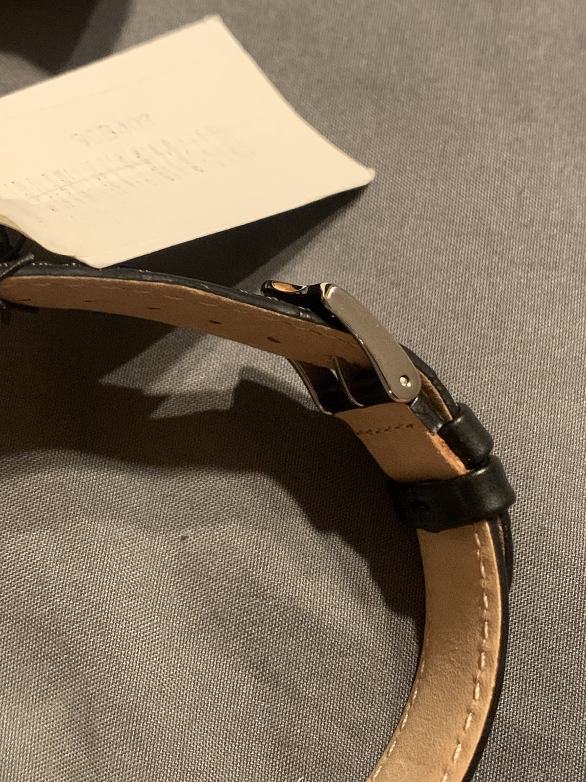 Bulova 96B403 Men’s Sutton watch