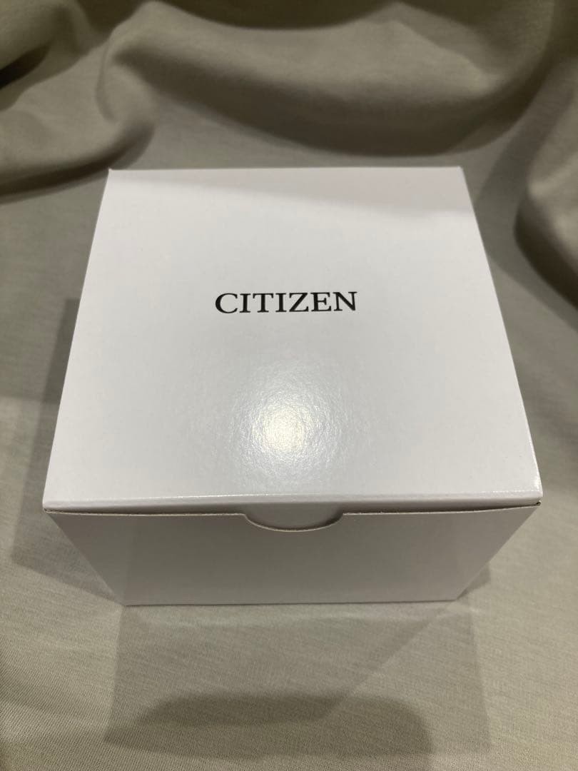 Citizen Promaster ORCA BN0230-04E Eco-Drive Divers 200m Black Watch Mint BOX Set