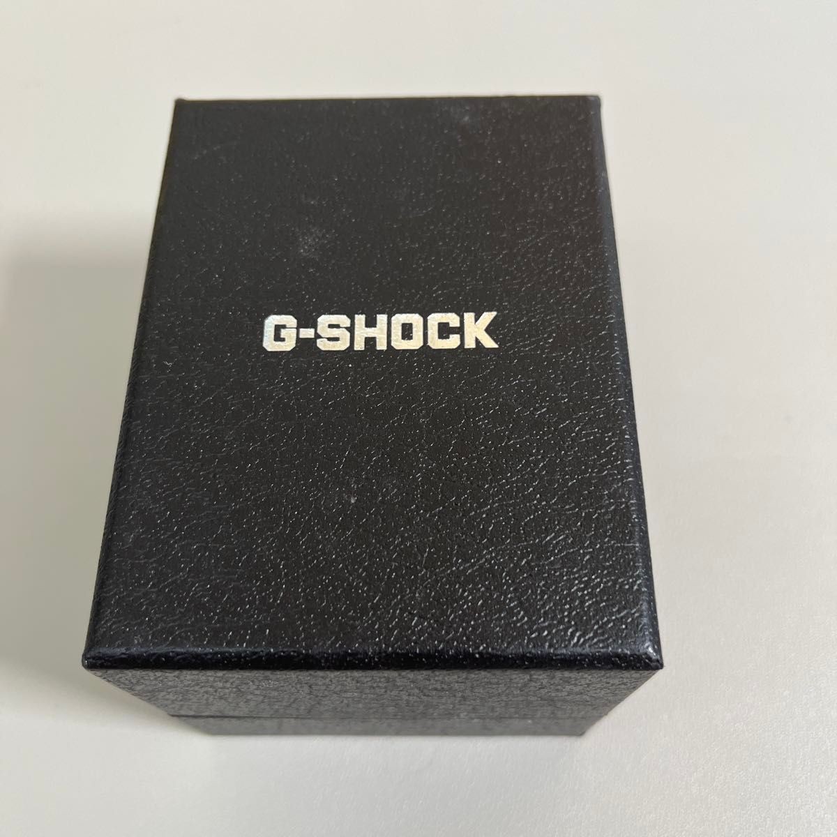 🌴 Rare Casio G-Shock DW-6900FS ONE PIECE Luffy Limited 9999 Boxed Japan