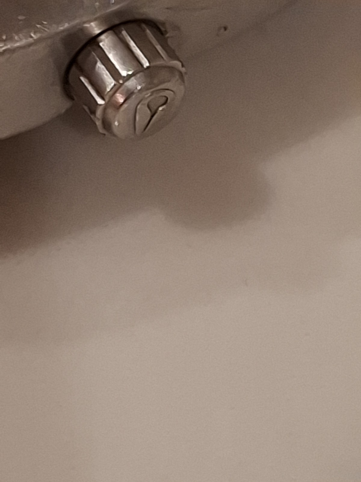 Working Nixon The Player Mens Watch Needs Parts Pls Read Description