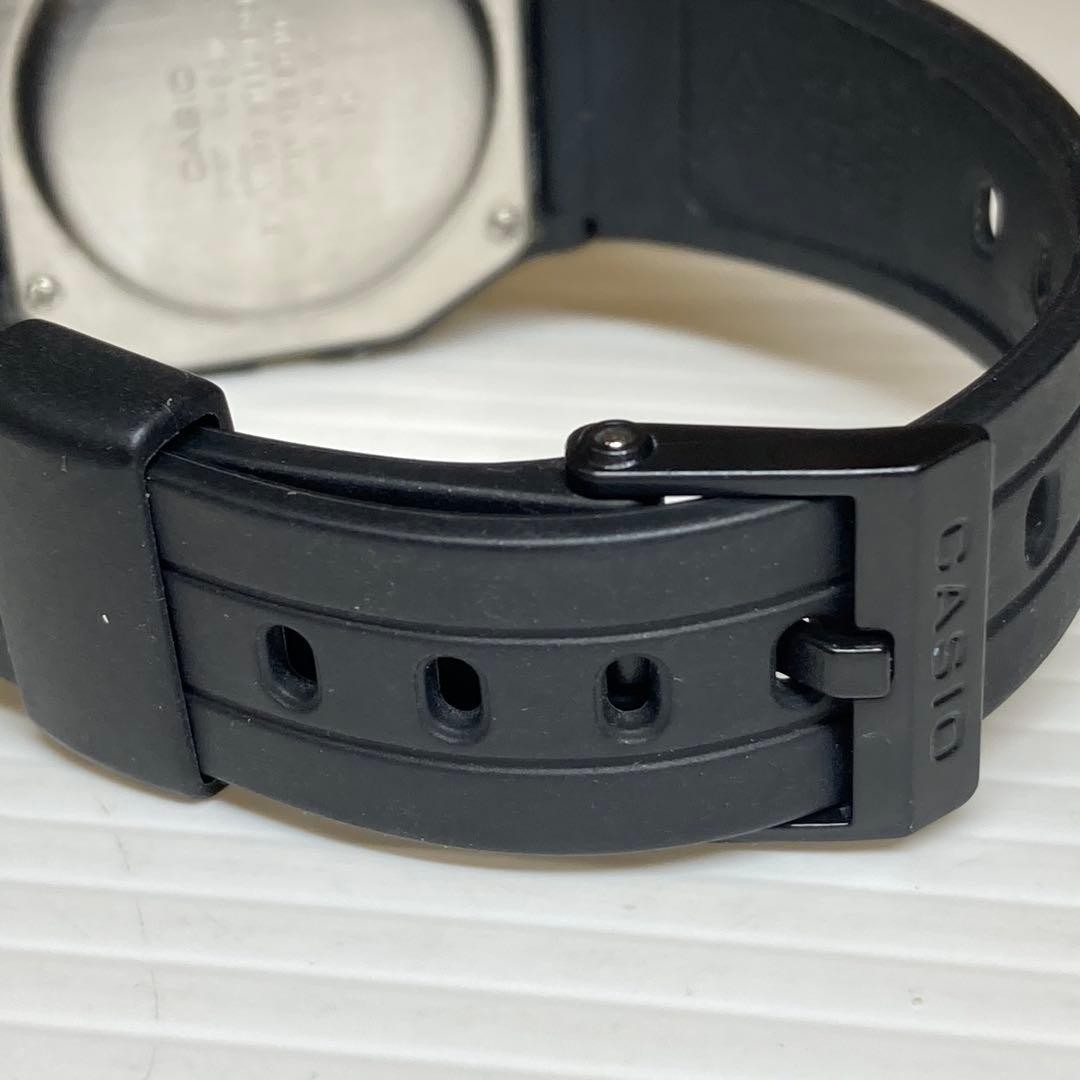 CASIO F-94W Digital Watch B305
