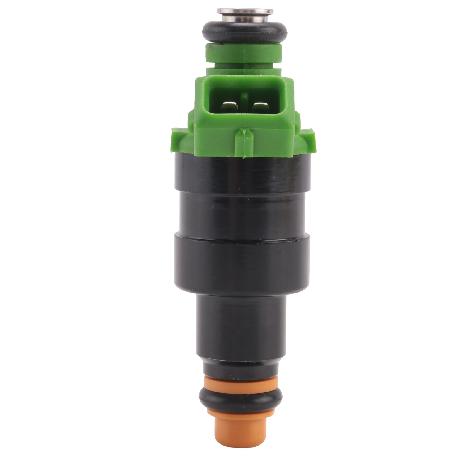 Injector Nozzle IW-031 IW031 for Coupe for for Dedra 2,06332