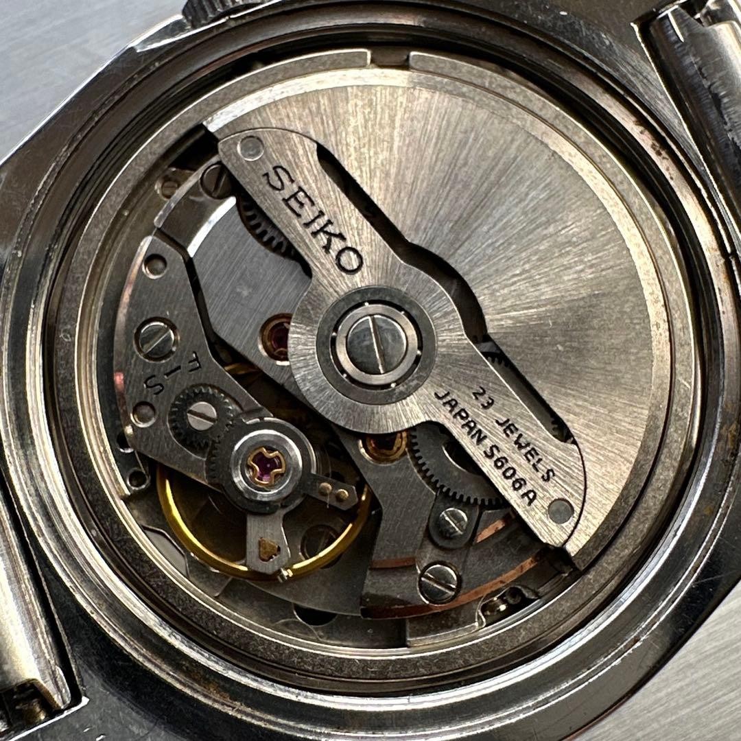 Rare Model Good Accuracy Sapphire G LM 5606 7240