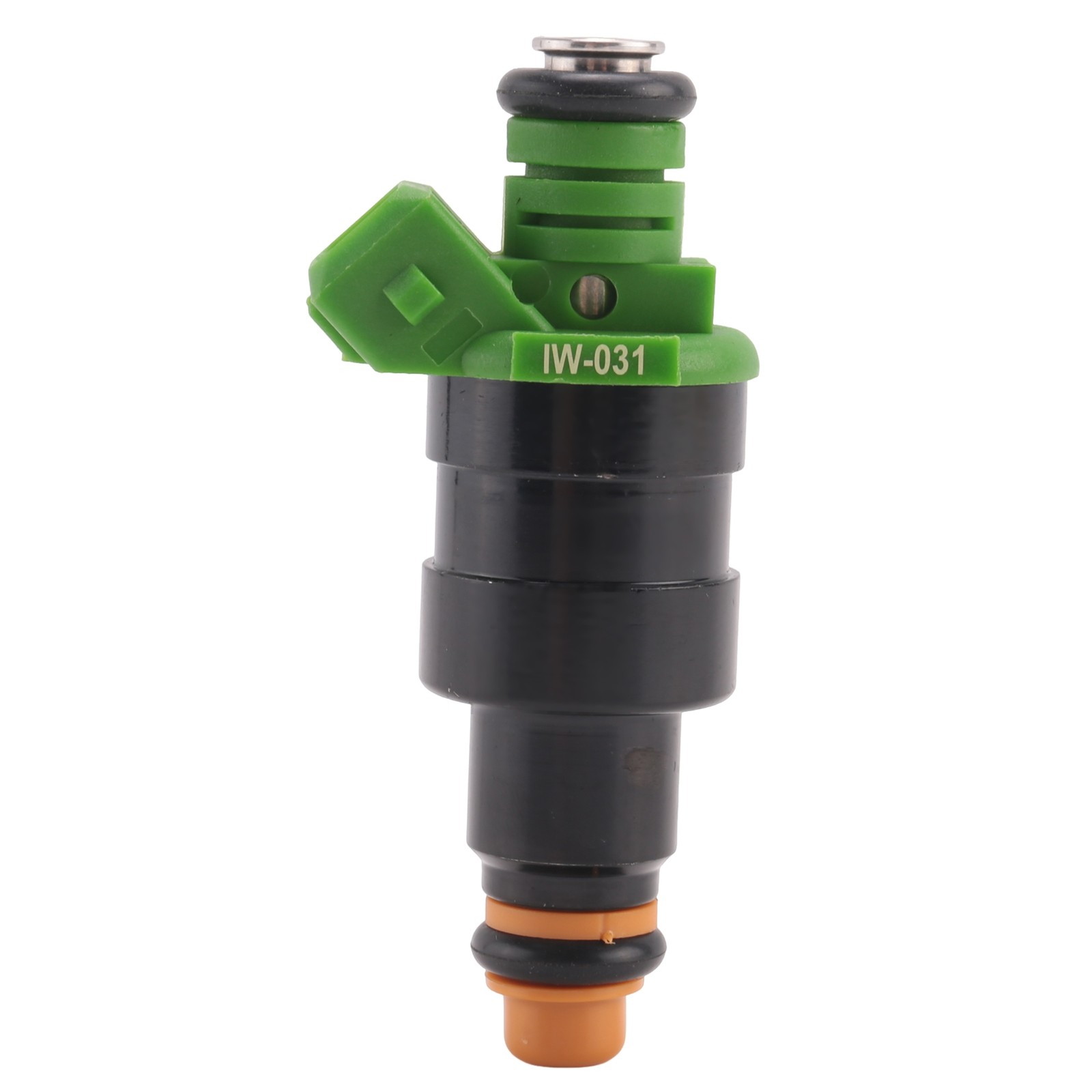 Injector Nozzle IW-031 IW031 for Coupe for for Dedra 2,06332