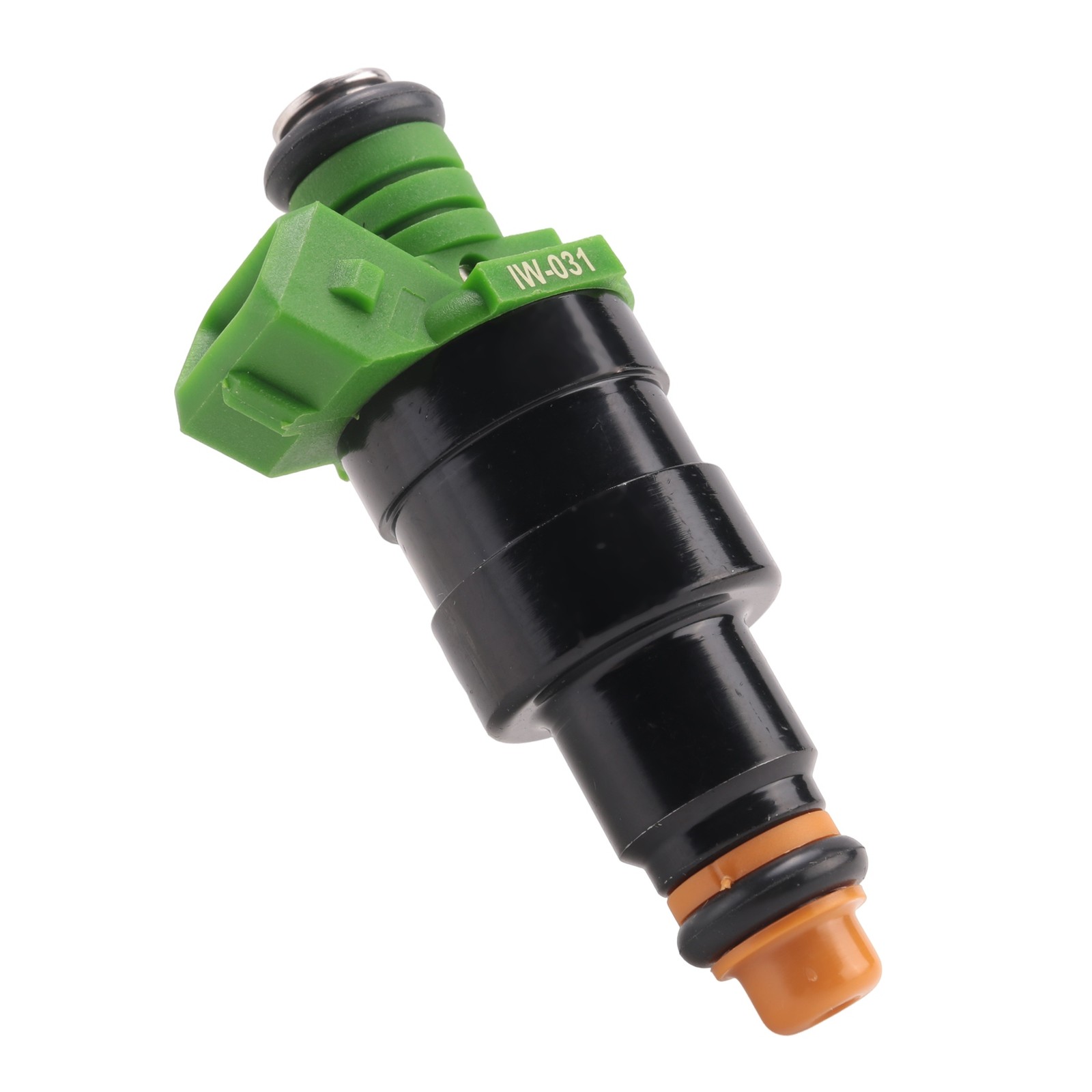 Injector Nozzle IW-031 IW031 for Coupe for for Dedra 2,06332