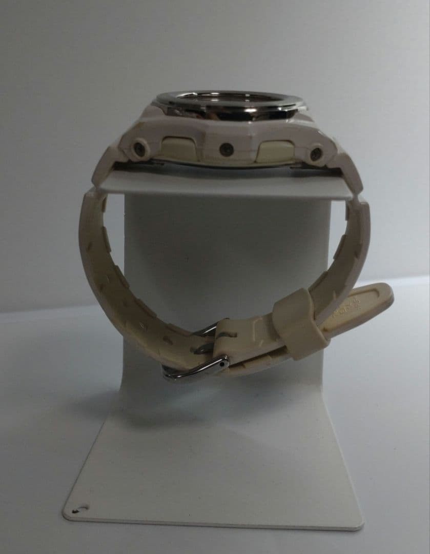 Casio Baby-G BGA-104-5001 Digital Watch