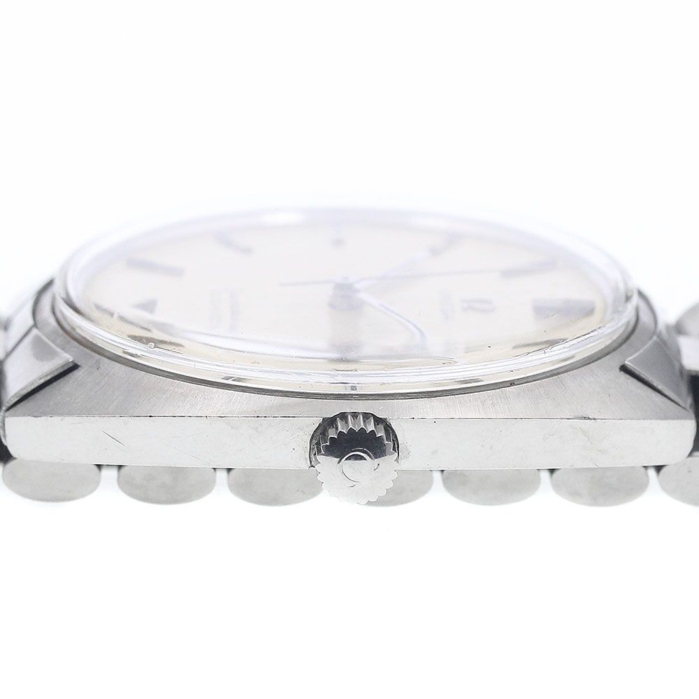 Omega 135.017SP-TOOL107 Seamaster Cosmic Date Manual Men’s Watch