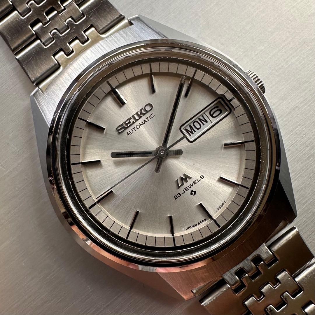 Rare Model Good Accuracy Sapphire G LM 5606 7240