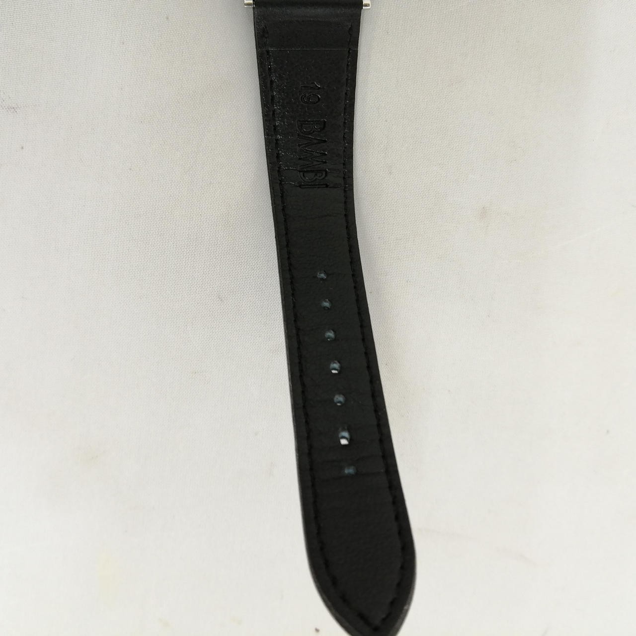 Quartz watch model number Credor 1982 edition SEIKO