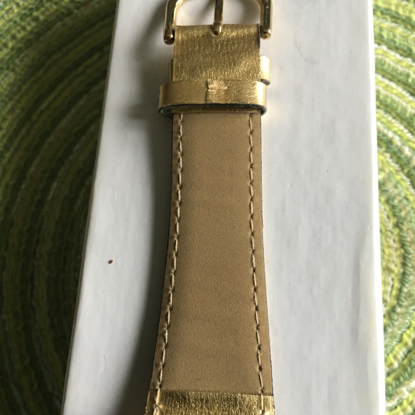 Bora Quartz Ladies Watch
